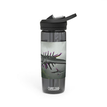 Load image into Gallery viewer, Alpha Creature CamelBak Eddy®  Water Bottle, 20oz / 25oz
