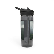 Load image into Gallery viewer, Alpha Creature CamelBak Eddy®  Water Bottle, 20oz / 25oz
