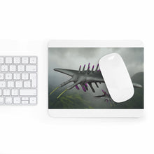 Load image into Gallery viewer, Alpha Creature Mouse Pad (EU)
