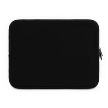 Load image into Gallery viewer, Alpha Creature Laptop Sleeve
