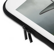 Load image into Gallery viewer, Alpha Creature Laptop Sleeve
