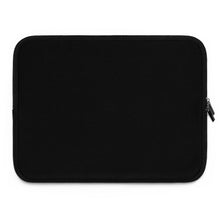 Load image into Gallery viewer, Alpha Creature Laptop Sleeve
