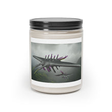 Load image into Gallery viewer, Alpha Creature Scented Candle, 9oz
