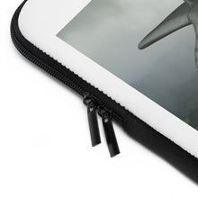 Load image into Gallery viewer, Alpha Creature Laptop Sleeve
