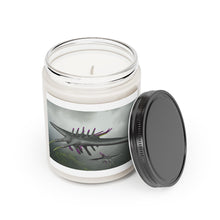 Load image into Gallery viewer, Alpha Creature Scented Candle, 9oz
