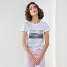 Load image into Gallery viewer, Alpha Creature Women&#39;s Long Pant Pyjama Set
