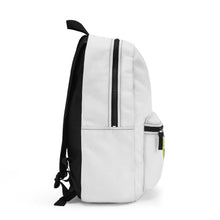 Load image into Gallery viewer, Alpro Backpack (Made in USA)
