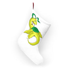 Load image into Gallery viewer, Alpro Christmas Stockings
