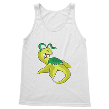 Load image into Gallery viewer, Alpro Classic Adult Vest Top
