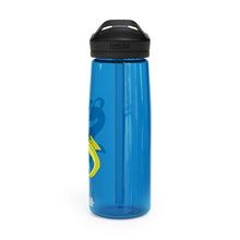 Load image into Gallery viewer, Alpro CamelBak Eddy®  Water Bottle, 20oz / 25oz
