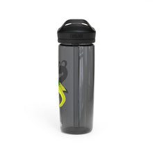 Load image into Gallery viewer, Alpro CamelBak Eddy®  Water Bottle, 20oz / 25oz
