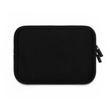 Load image into Gallery viewer, Alpro Laptop Sleeve
