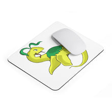 Load image into Gallery viewer, Alpro Mouse Pad (EU)
