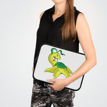 Load image into Gallery viewer, Alpro Laptop Sleeve
