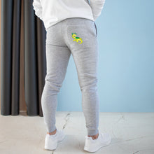 Load image into Gallery viewer, Alpro Premium Fleece Joggers
