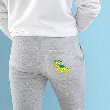 Load image into Gallery viewer, Alpro Premium Fleece Joggers
