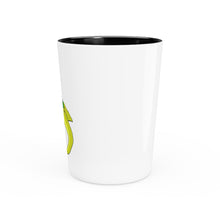 Load image into Gallery viewer, Alpro Shot Glass
