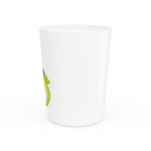 Load image into Gallery viewer, Alpro Shot Glass
