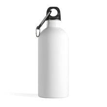 Load image into Gallery viewer, Alpro Stainless Steel Water Bottle
