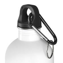 Load image into Gallery viewer, Alpro Stainless Steel Water Bottle
