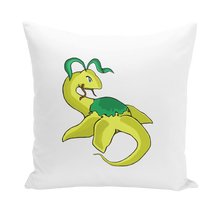 Load image into Gallery viewer, Alpro Throw Pillows
