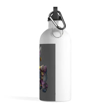 Load image into Gallery viewer, Amara the Wandering Mara Companion Stainless Steel Water Bottle
