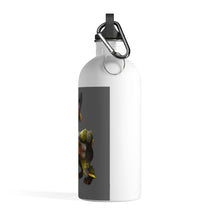 Load image into Gallery viewer, Amara the Wandering Mara Companion Stainless Steel Water Bottle
