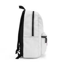 Load image into Gallery viewer, Angebear Backpack (Made in USA)
