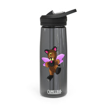 Load image into Gallery viewer, Angebear CamelBak Eddy®  Water Bottle, 20oz / 25oz
