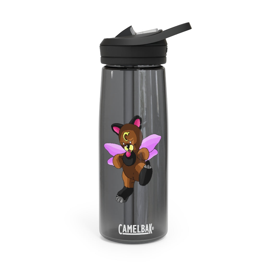 Angebear CamelBak Eddy®  Water Bottle, 20oz / 25oz