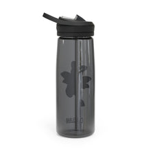 Load image into Gallery viewer, Angebear CamelBak Eddy®  Water Bottle, 20oz / 25oz
