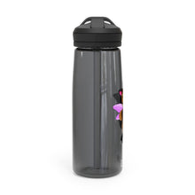 Load image into Gallery viewer, Angebear CamelBak Eddy®  Water Bottle, 20oz / 25oz
