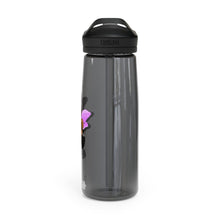 Load image into Gallery viewer, Angebear CamelBak Eddy®  Water Bottle, 20oz / 25oz
