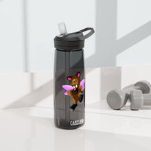 Load image into Gallery viewer, Angebear CamelBak Eddy®  Water Bottle, 20oz / 25oz
