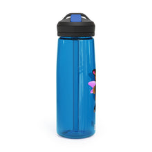 Load image into Gallery viewer, Angebear CamelBak Eddy®  Water Bottle, 20oz / 25oz
