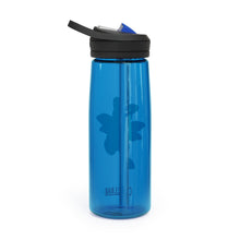 Load image into Gallery viewer, Angebear CamelBak Eddy®  Water Bottle, 20oz / 25oz
