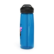 Load image into Gallery viewer, Angebear CamelBak Eddy®  Water Bottle, 20oz / 25oz
