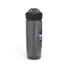 Load image into Gallery viewer, Angebear CamelBak Eddy®  Water Bottle, 20oz / 25oz
