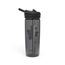 Load image into Gallery viewer, Angebear CamelBak Eddy®  Water Bottle, 20oz / 25oz
