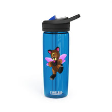 Load image into Gallery viewer, Angebear CamelBak Eddy®  Water Bottle, 20oz / 25oz
