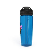 Load image into Gallery viewer, Angebear CamelBak Eddy®  Water Bottle, 20oz / 25oz
