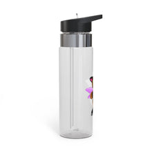 Load image into Gallery viewer, Angebear Kensington Tritan™ Sport Bottle, 20oz
