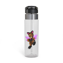 Load image into Gallery viewer, Angebear Kensington Tritan™ Sport Bottle, 20oz
