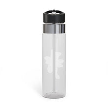 Load image into Gallery viewer, Angebear Kensington Tritan™ Sport Bottle, 20oz
