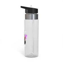 Load image into Gallery viewer, Angebear Kensington Tritan™ Sport Bottle, 20oz
