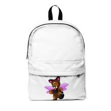 Load image into Gallery viewer, Angebear Unisex Classic Backpack
