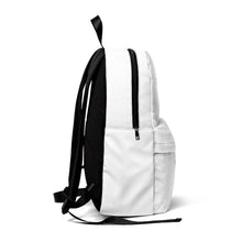 Load image into Gallery viewer, Angebear Unisex Classic Backpack
