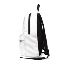 Load image into Gallery viewer, Angebear Unisex Classic Backpack
