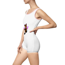 Load image into Gallery viewer, Angebear Women&#39;s Vintage Swimsuit
