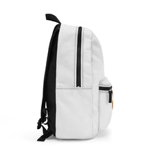 Load image into Gallery viewer, Angeburdum Backpack (Made in USA)
